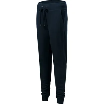 MALFINI Tepláky REST MAN 280g, různé barvy Velikost S námořní modré