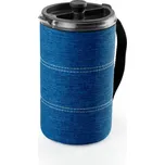 Presovač GSI Outdoors JavaPress