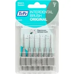 TePe Original 1,3 mm šedé 6 ks