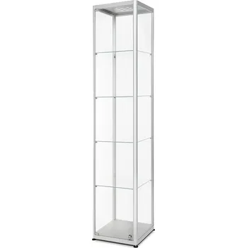 Jansen Display VR2-24-400LED