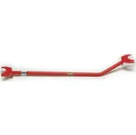 Rozpěrná tyč Peugeot 205 OMP 1.3