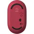 Myš Logitech Pop Mouse