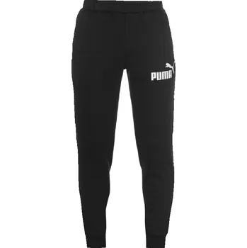 Puma tepláky pánské Velikost: XL