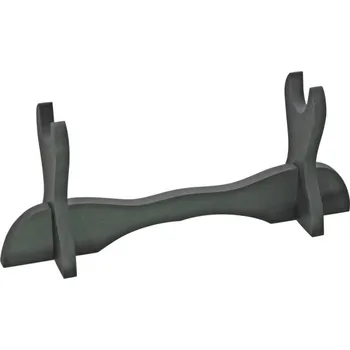 Replika zbraně Ostatní Single Sword Stand