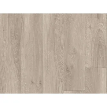 vinylová podlaha Tarkett A1 TARKO FIX 55 V 13011 Dub English šedobéžový vinylová podlaha Doprava a vzorek zdarma