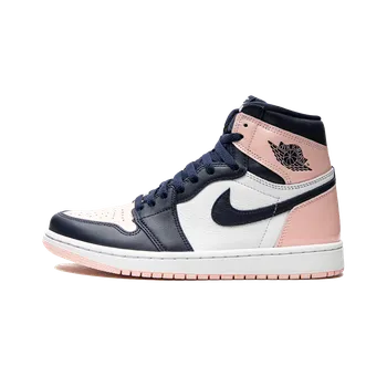 Dámské tenisky Tenisky Jordan 1 Retro High OG Atmosphere Velikost: 37.5