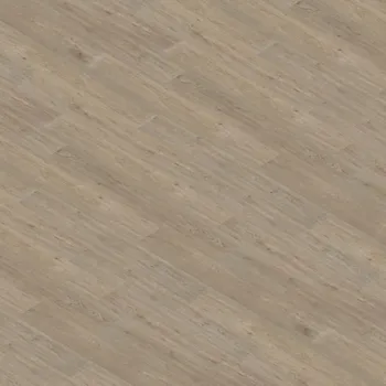 vinylová podlaha Thermofix Dub panský 12160-1