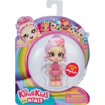 TM Toys Kindi Kids Minis Pirquetta