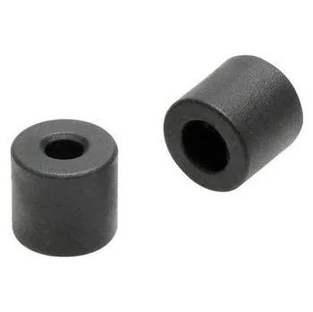 KLICKfix Display Spacer (černá)