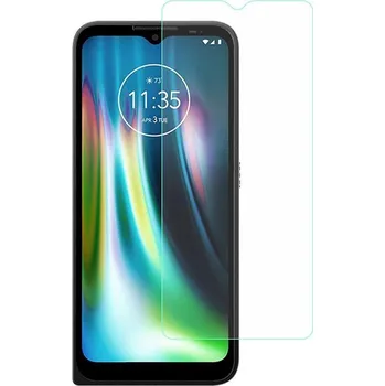 Ochranné sklo pro Motorola Defy