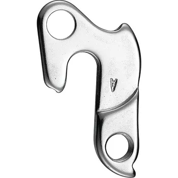 patka rámu GH-005,DOPRAVA OD 79,-KČ