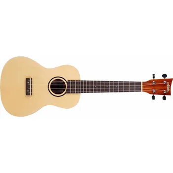Ukulele Ashton UKE 240 SP