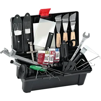 Sada nářadí Multipick Nouzová sada - správce