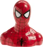 Dekora 3D figurka Spiderman 41 x 21 x…