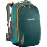 Boll batoh Smart 24 Barva: Teal