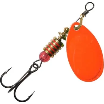 Mikado Focus - barva FO vel. 2