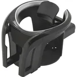 Držák nápoje/telefonu do mřížky ventilace Compass