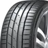 4x4 pneu Hankook Ventus S1 Evo3 SUV K127A 235/65 R18 110 V XL FP
