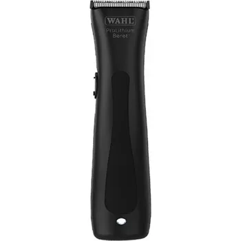 Strojek na vlasy Profesionální konturovací strojek WAHL Beret Stealth