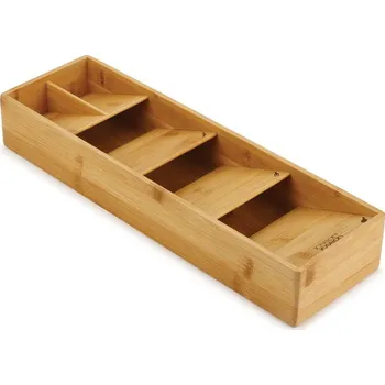Joseph Joseph DrawerStore 85168…