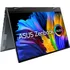Notebook ASUS Zenbook Flip 14 OLED (UP5401EA-OLED024T)
