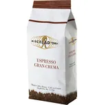 Miscela D´Oro Gran Crema zrnková 1 kg