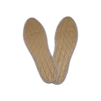 Vložka do bot VTR Vložky skořicové antibakteriální - 37