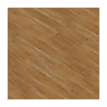 vinylová podlaha Thermofix Dub 12110-2