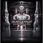 Soundtracks Of My Life - Blaze Bayley [CD]