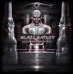 Soundtracks Of My Life - Blaze Bayley…