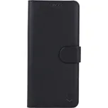 Tactical Field Notes pro Vivo Y33s