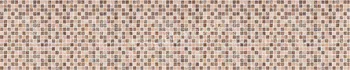 Obklad Grace ABS plast Mozaika 300 x 60 cm