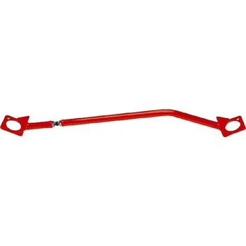 Tuning Rozpěrná tyč Honda S2000 OMP