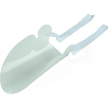 Sundo Plastový navlékač ponožek