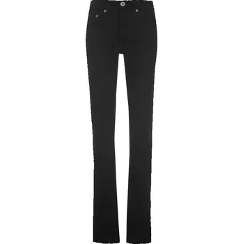 Dámské džíny Džíny dámské Firetrap Tyner Velikost: W32 L32