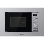 GORENJE BMI201AG1X