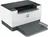 tiskárna HP LaserJet M209dw