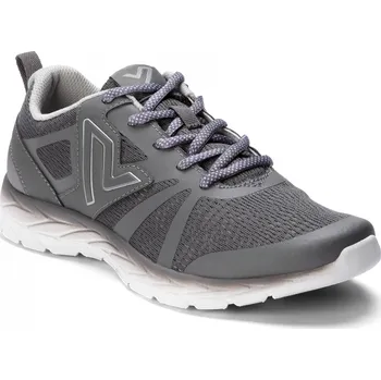 Dámská zimní obuv VIONIC - Dámská Volnočasová obuv, BRISK MILES - Šedá Velikost: 41