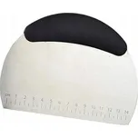 Caketools Nerezová cukrářská karta s úchytem