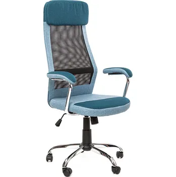 Kancelářská židle 336