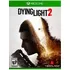 Hra pro Xbox One Dying Light 2: Stay Human Xbox One