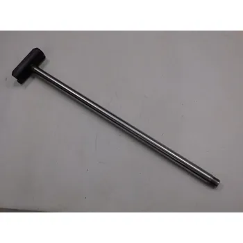 VeGA Piston Rod
