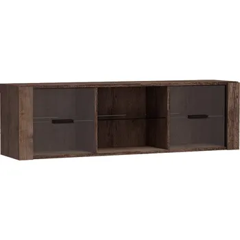 Koupelnový nábytek Závěsná skříňka INDIANAPOLIS I-21