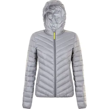 Sol's Ray W Metal Grey XXL