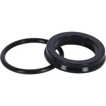 Vidlice na kolo SR Suntour Air Seal set Axon34 Boost/WERX & ELITE