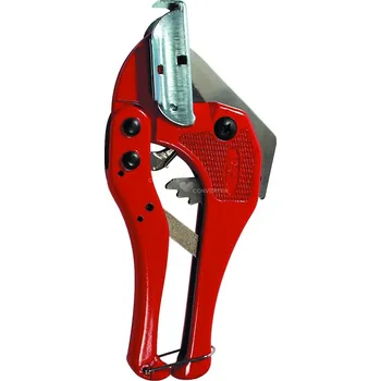 Kleště GPH Nůžky M-42 ke stříhání kabelových žlabů M 42