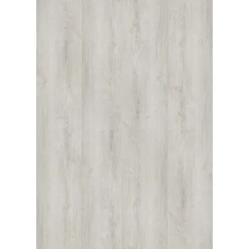 vinylová podlaha SPC X-CELENT WOOD - Dub Forsythia