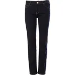 Lee Marion Straight L301FRFH