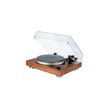 Gramofon DUAL Primus Maximus High End + Ortofon Quintet Bronze + doprava a dárek zdarma