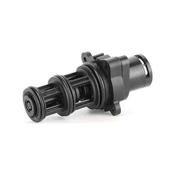 Příslušenství ke kotli DNK Vnitřní část 3-cestného ventilu FERROLI